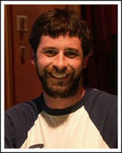 The poker grapevine – NBC Heads-up seat awarded 